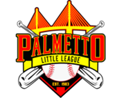 Palmetto Little League